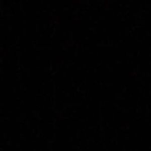 Meet your Posher, I like